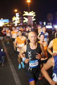 BIB: 
                            <button type="button" onclick="openModal(23141815)" class="btn btn-primary btn-sm float-right btn-popup" data-toggle="modal" data-target=".modal-high-quality">
                        <i class="fas fa-shopping-cart"></i> Add to Cart
                    </button>
                                            <button type="button" onclick="isThisMe(23141815, true)" class="btn btn-success btn-sm float-right btn-popup btn-isme hidden" data-toggle="tooltip" data-placement="bottom" title="นี่คือรูปของคุณใช่ไหม คลิกที่นี่เพื่อเอาเข้าอัลบั้ม">
                        <i class="fas fa-plus"></i> Add to album
                    </button>
                    <button type="button" onclick="isThisMe(23141815, false)" class="btn btn-warning btn-sm float-right btn-popup btn-isnotme hidden">
                        <i class="fas fa-ban"></i> Remove from album
                    </button>
